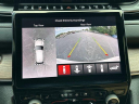 Thumbnail image of 2022 Jeep Grand Cherokee at Jim Hardman Buick GMC - NEW