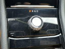 Thumbnail image of 2022 Jeep Grand Cherokee at Jim Hardman Buick GMC - NEW