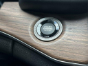 Thumbnail image of 2022 Jeep Grand Cherokee at Jim Hardman Buick GMC - NEW