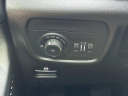 Thumbnail image of 2022 Jeep Grand Cherokee at Jim Hardman Buick GMC - NEW