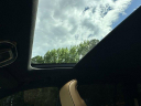 Thumbnail image of 2022 Jeep Grand Cherokee at Jim Hardman Buick GMC - NEW