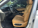 Thumbnail image of 2022 Jeep Grand Cherokee at Jim Hardman Buick GMC - NEW