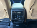 Thumbnail image of 2022 Jeep Grand Cherokee at Jim Hardman Buick GMC - NEW