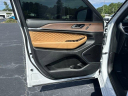 Thumbnail image of 2022 Jeep Grand Cherokee at Jim Hardman Buick GMC - NEW