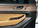 Thumbnail image of 2022 Jeep Grand Cherokee at Jim Hardman Buick GMC - NEW