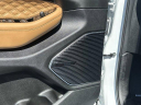 Thumbnail image of 2022 Jeep Grand Cherokee at Jim Hardman Buick GMC - NEW