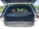 Thumbnail image of 2022 Jeep Grand Cherokee at Jim Hardman Buick GMC - NEW
