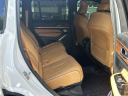 Thumbnail image of 2022 Jeep Grand Cherokee at Jim Hardman Buick GMC - NEW
