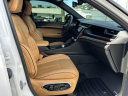 Thumbnail image of 2022 Jeep Grand Cherokee at Jim Hardman Buick GMC - NEW