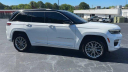 Thumbnail image of 2022 Jeep Grand Cherokee at Jim Hardman Buick GMC - NEW