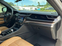 Thumbnail image of 2022 Jeep Grand Cherokee at Jim Hardman Buick GMC - NEW