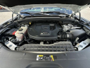 Thumbnail image of 2022 Jeep Grand Cherokee at Jim Hardman Buick GMC - NEW