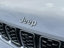 Thumbnail image of 2022 Jeep Grand Cherokee at Jim Hardman Buick GMC - NEW