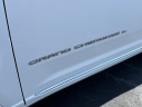 Thumbnail image of 2022 Jeep Grand Cherokee at Jim Hardman Buick GMC - NEW