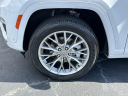 Thumbnail image of 2022 Jeep Grand Cherokee at Jim Hardman Buick GMC - NEW