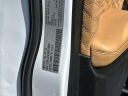 Thumbnail image of 2022 Jeep Grand Cherokee at Jim Hardman Buick GMC - NEW