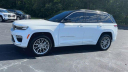 Thumbnail image of 2022 Jeep Grand Cherokee at Jim Hardman Buick GMC - NEW