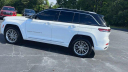 Thumbnail image of 2022 Jeep Grand Cherokee at Jim Hardman Buick GMC - NEW