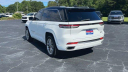 Thumbnail image of 2022 Jeep Grand Cherokee at Jim Hardman Buick GMC - NEW