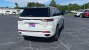 Thumbnail image of 2022 Jeep Grand Cherokee at Jim Hardman Buick GMC - NEW