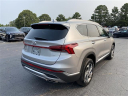 Thumbnail image of 2023 Hyundai SANTA FE at Johnson Hyundai Of Wake Forest