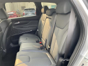 Thumbnail image of 2023 Hyundai SANTA FE at Johnson Hyundai Of Wake Forest