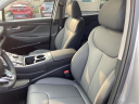Thumbnail image of 2023 Hyundai SANTA FE at Johnson Hyundai Of Wake Forest