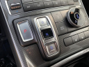 Thumbnail image of 2023 Hyundai SANTA FE at Johnson Hyundai Of Wake Forest