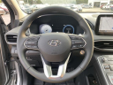 Thumbnail image of 2023 Hyundai SANTA FE at Johnson Hyundai Of Wake Forest