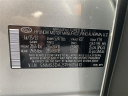 Thumbnail image of 2023 Hyundai SANTA FE at Johnson Hyundai Of Wake Forest