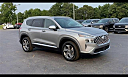 Thumbnail image of 2023 Hyundai SANTA FE at Johnson Hyundai Of Wake Forest