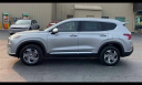 Thumbnail image of 2023 Hyundai SANTA FE at Johnson Hyundai Of Wake Forest
