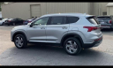 Thumbnail image of 2023 Hyundai SANTA FE at Johnson Hyundai Of Wake Forest