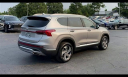 Thumbnail image of 2023 Hyundai SANTA FE at Johnson Hyundai Of Wake Forest