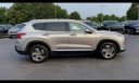 Thumbnail image of 2023 Hyundai SANTA FE at Johnson Hyundai Of Wake Forest