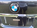 Thumbnail image of 2009 BMW 7 Series at GKE Autoclub Inc