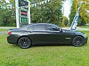 Thumbnail image of 2009 BMW 7 Series at GKE Autoclub Inc