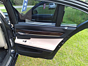 Thumbnail image of 2009 BMW 7 Series at GKE Autoclub Inc