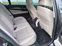 Thumbnail image of 2009 BMW 7 Series at GKE Autoclub Inc