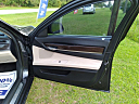 Thumbnail image of 2009 BMW 7 Series at GKE Autoclub Inc