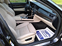 Thumbnail image of 2009 BMW 7 Series at GKE Autoclub Inc