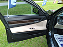 Thumbnail image of 2009 BMW 7 Series at GKE Autoclub Inc