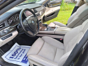 Thumbnail image of 2009 BMW 7 Series at GKE Autoclub Inc