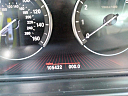 Thumbnail image of 2009 BMW 7 Series at GKE Autoclub Inc