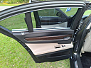 Thumbnail image of 2009 BMW 7 Series at GKE Autoclub Inc