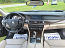 Thumbnail image of 2009 BMW 7 Series at GKE Autoclub Inc