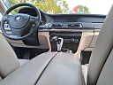 Thumbnail image of 2009 BMW 7 Series at GKE Autoclub Inc