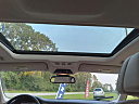 Thumbnail image of 2009 BMW 7 Series at GKE Autoclub Inc