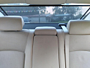 Thumbnail image of 2009 BMW 7 Series at GKE Autoclub Inc