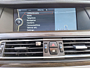 Thumbnail image of 2009 BMW 7 Series at GKE Autoclub Inc